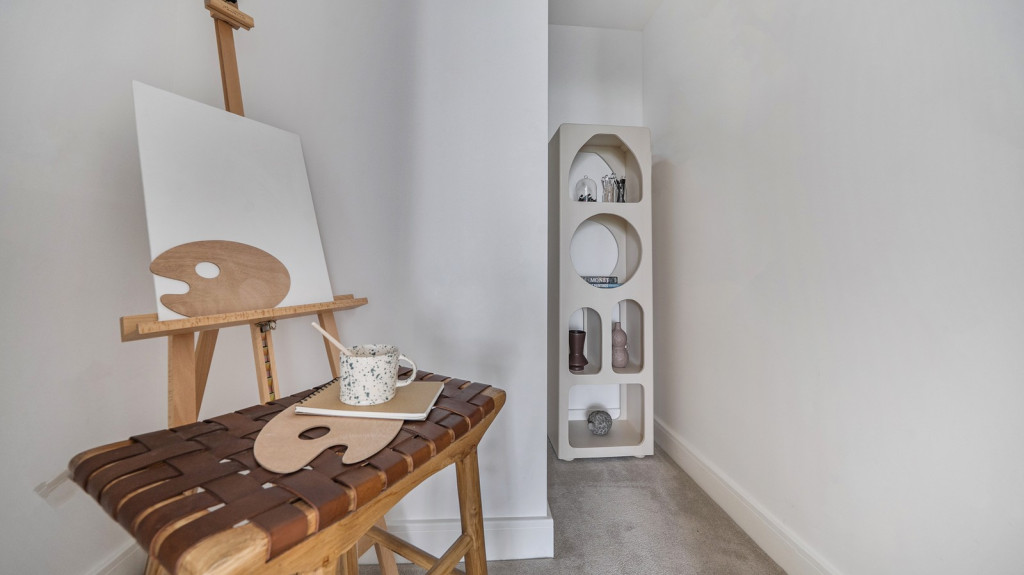 vb5677232 1447920 6 69e20dc950b99 1600x1067