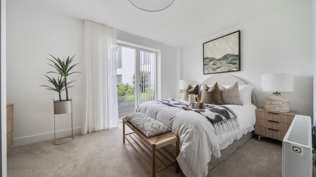 vb5677238 1447920 12 69e21070a1278 1600x1067