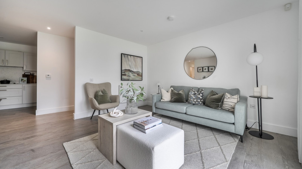 vb5677241 1447920 15 69e210f413afd 1600x1067