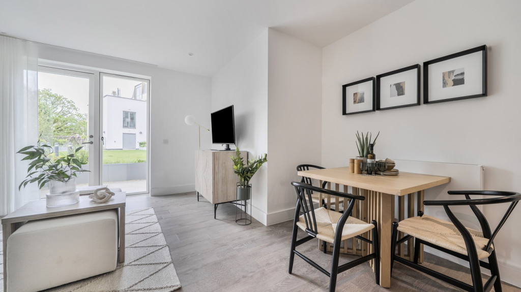 vb5677242 1447920 16 69e2115a8a321 1600x1067