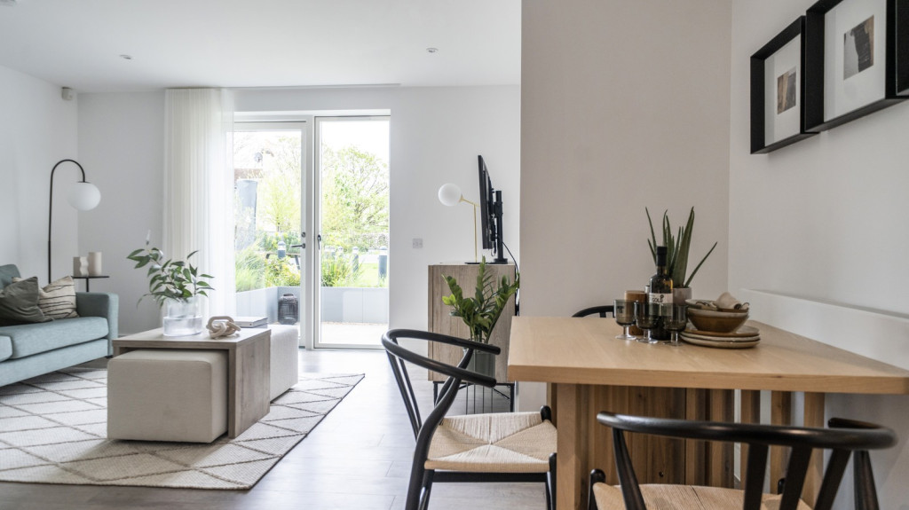 vb5677243 1447920 17 69e2116ec95e0 1600x1067