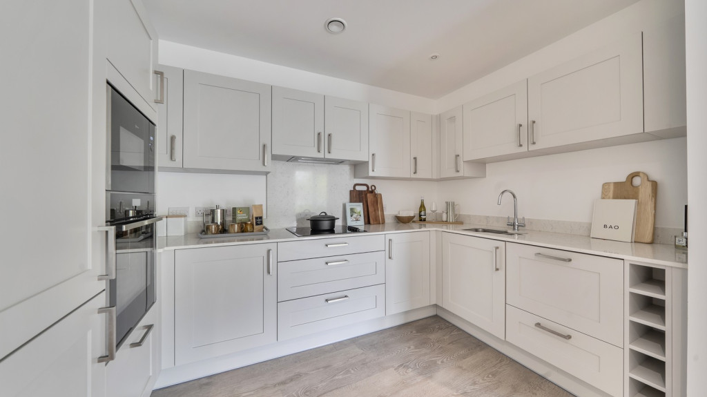 vb5677245 1447920 19 69e21183e36bb 1600x1067