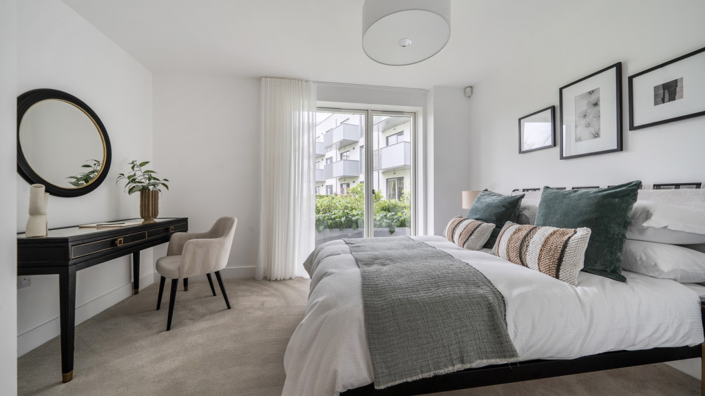 vb5677247 1447920 21 69e2119dcc454 1600x1067