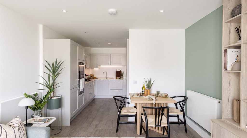 vb2272352 Pegasus Bath Leat 385 1600x1067