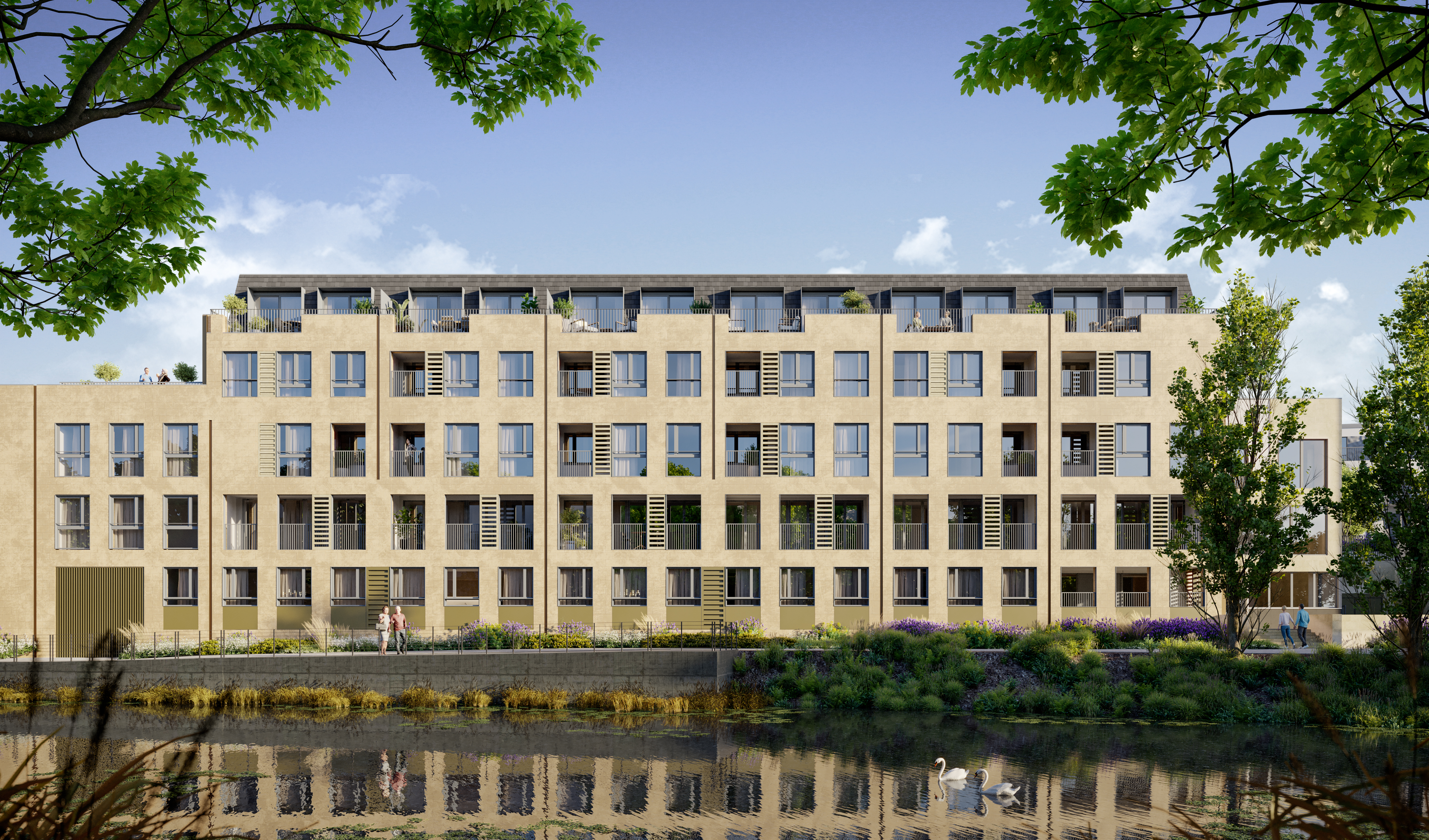 BINYAN LIS2723 BathLeat S010 EXT RiverView FINAL 5k