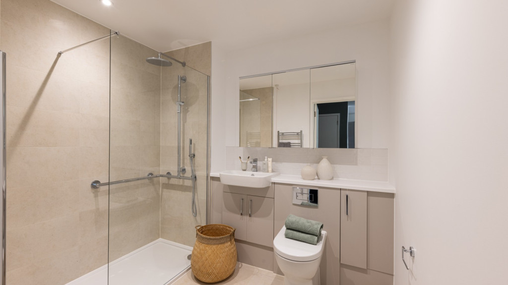 vb2272355 Pegasus Bath Leat 382 1600x1067 (1)