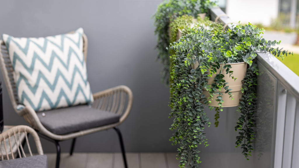 vb2272366 Pegasus Bath Leat 367 1600x1067 (1)