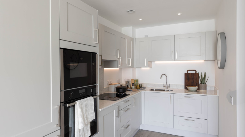 vb2272370 Pegasus Bath Leat 283 1600x1067 (2)