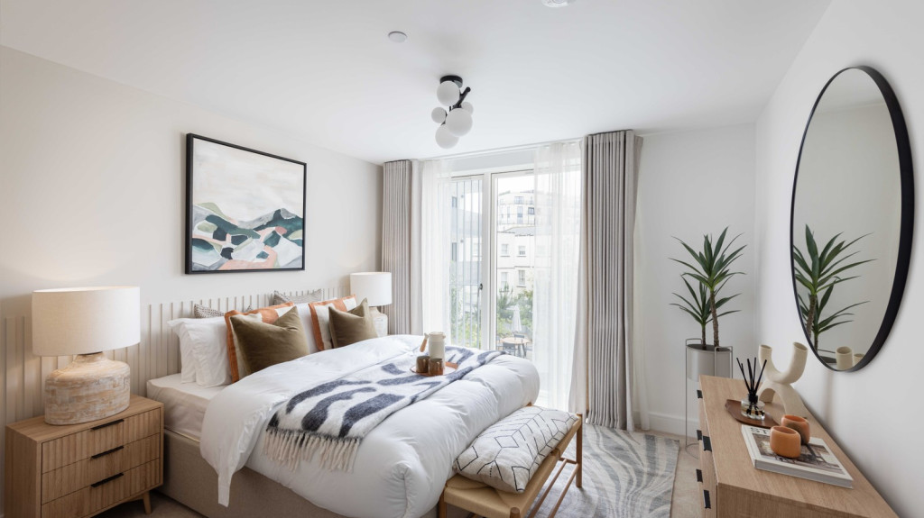 vb2272371 Pegasus Bath Leat 282 1600x1067 (2)