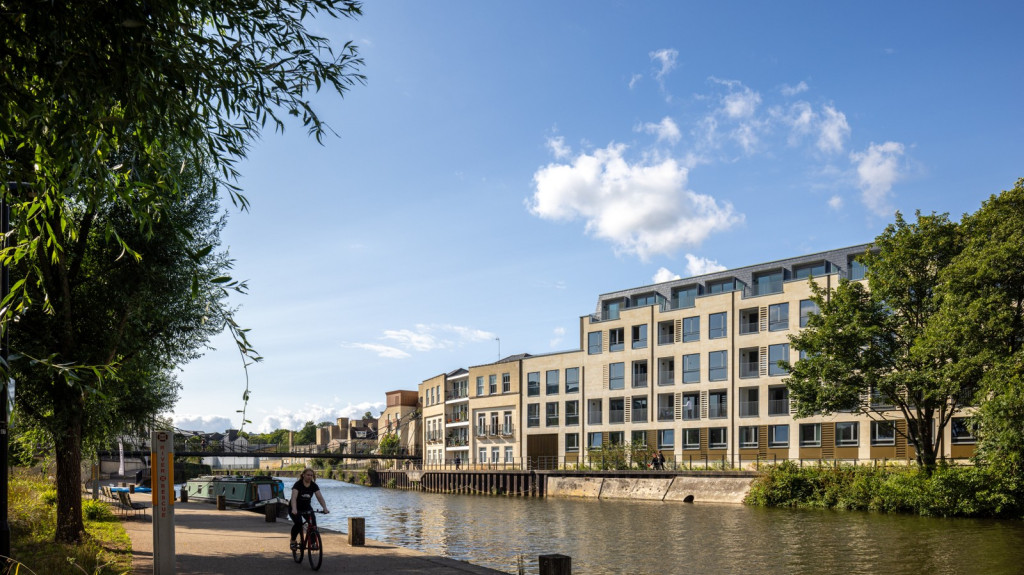 vb2272484 Pegasus Bath Leat 302 1600x1067 (5)