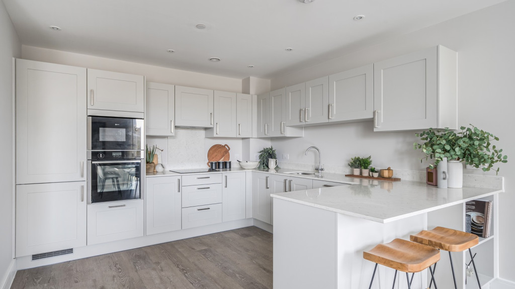 vb5585884 1377190 12 69130dfad671f 1600x1067