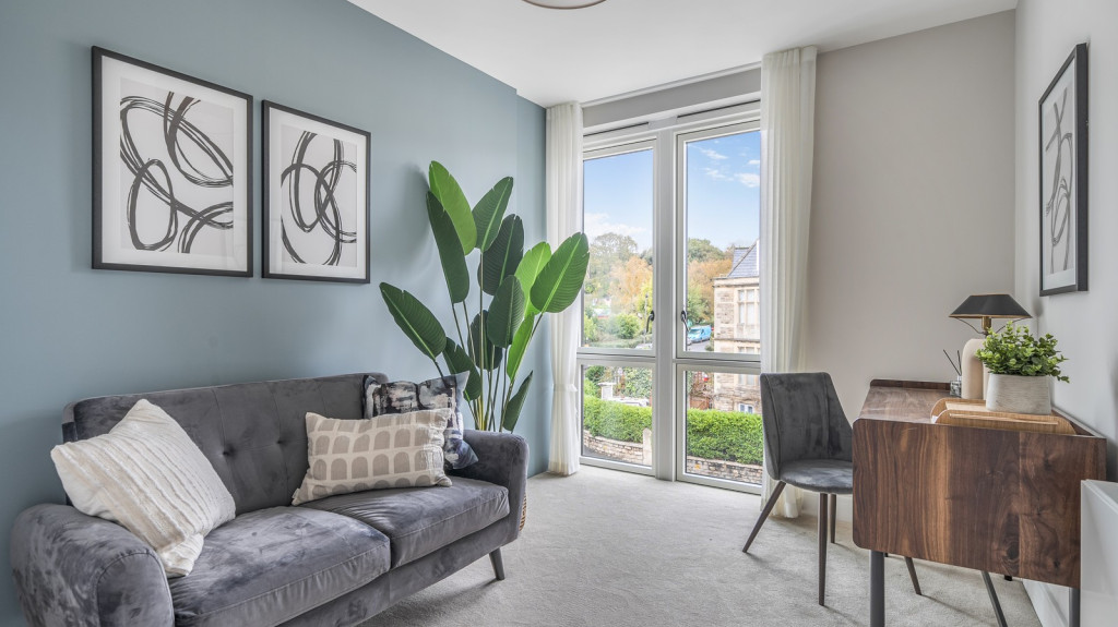 vb5585899 1377190 3 69130d86bb49f 1600x1067