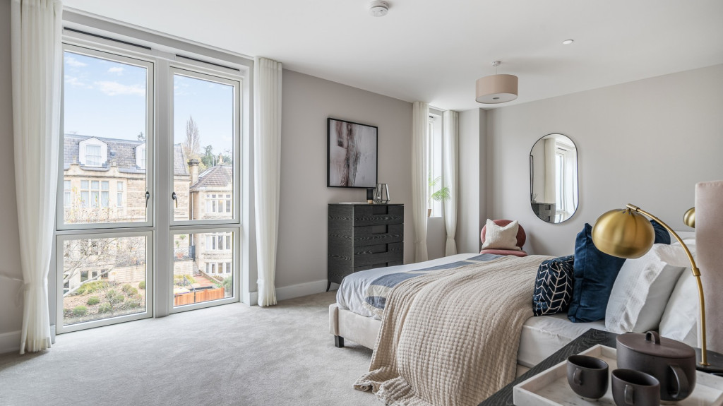 vb5585901 1377190 5 69130da4b1364 1600x1067