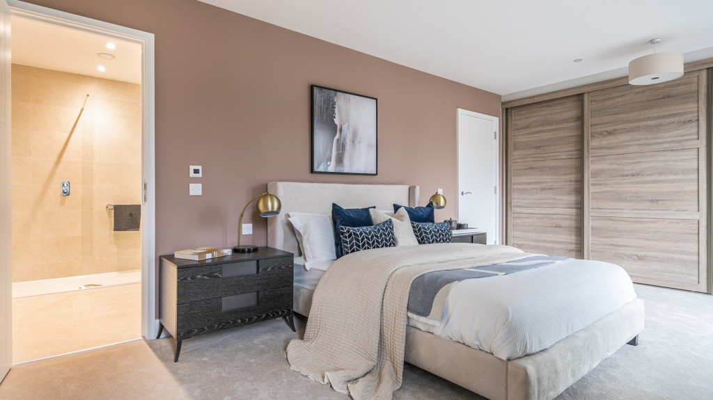 vb5585902 1377190 6 69130db3e78ca 1600x1067