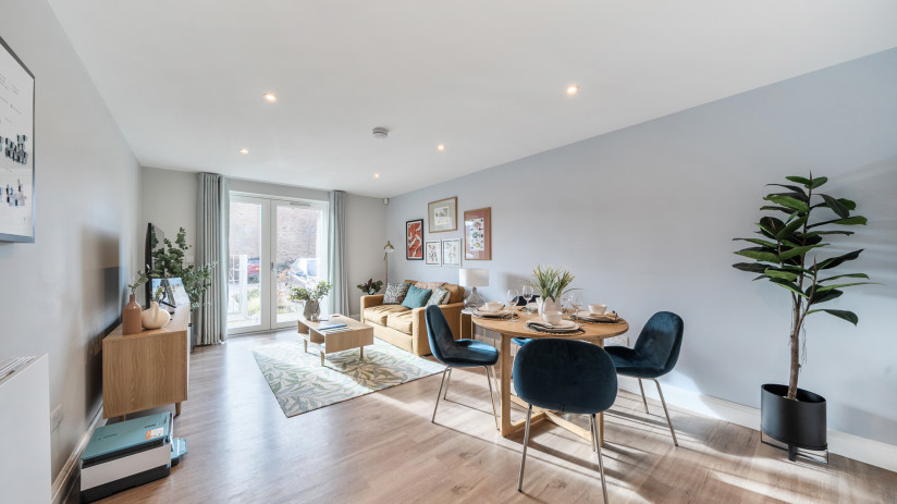 1404750 7 6979ff60384bc