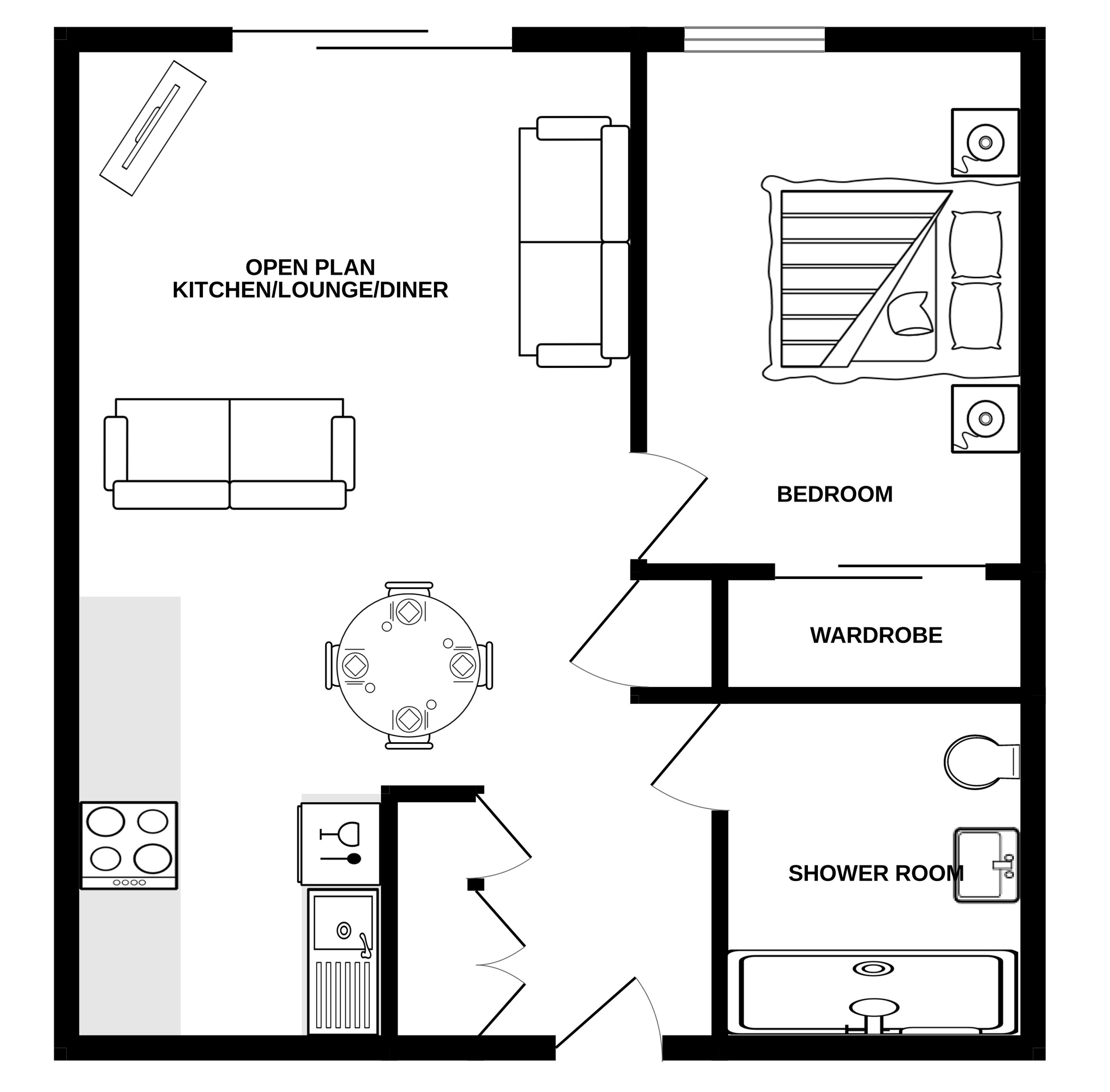 20 CarriagesPurleyCR82BH High (1)