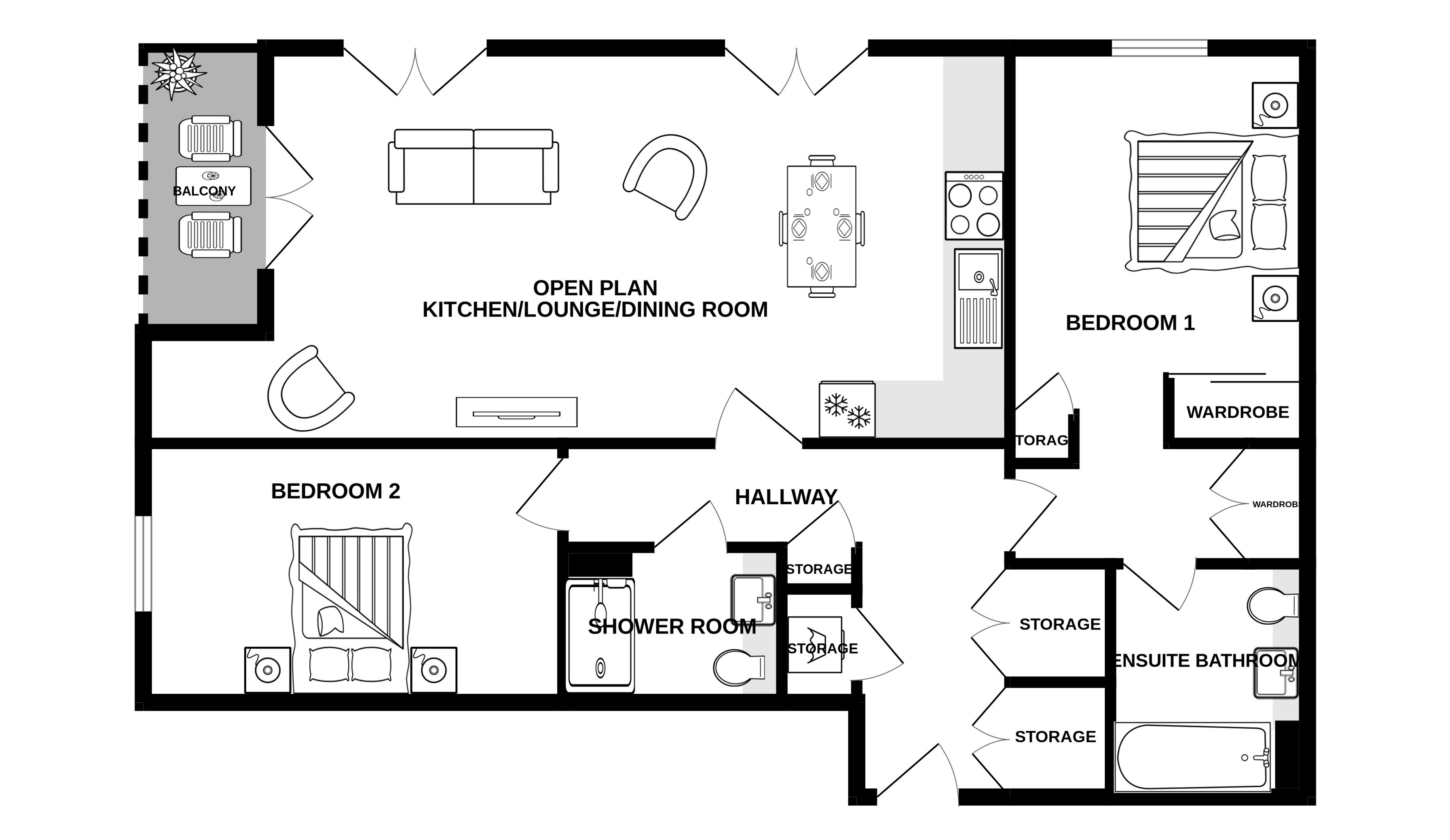 22 blank HarpendenAL52FH High (1)