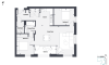 Belle Vue Apartment 3