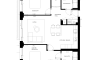 Apt 38 Floorplan Cobham Bowers v2