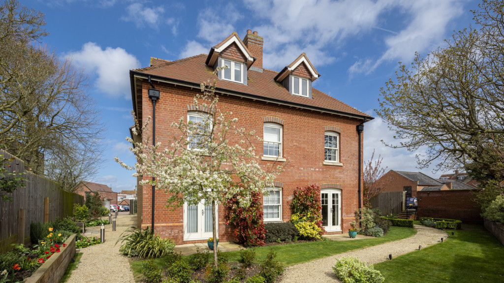 vb5159972 Pegasus Wantage 015 1900x1267 1