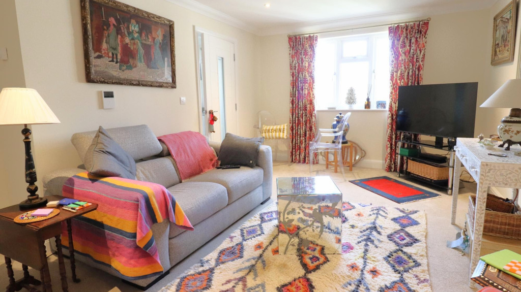 sitting room 2