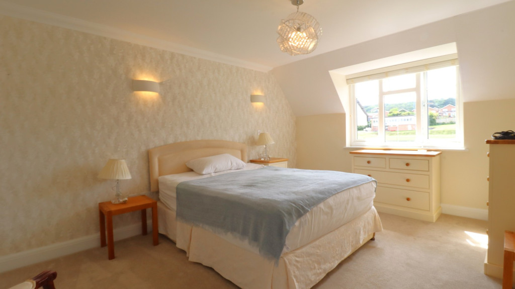 vb5457891 2025 bedroom 1600x1067
