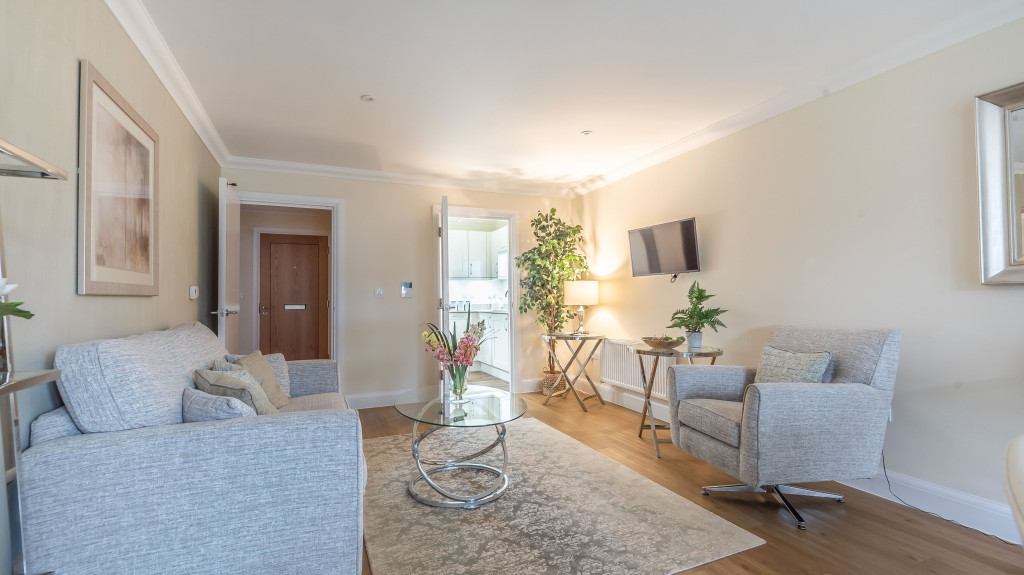 Marlborough Apt 7 Oct 25 (2)