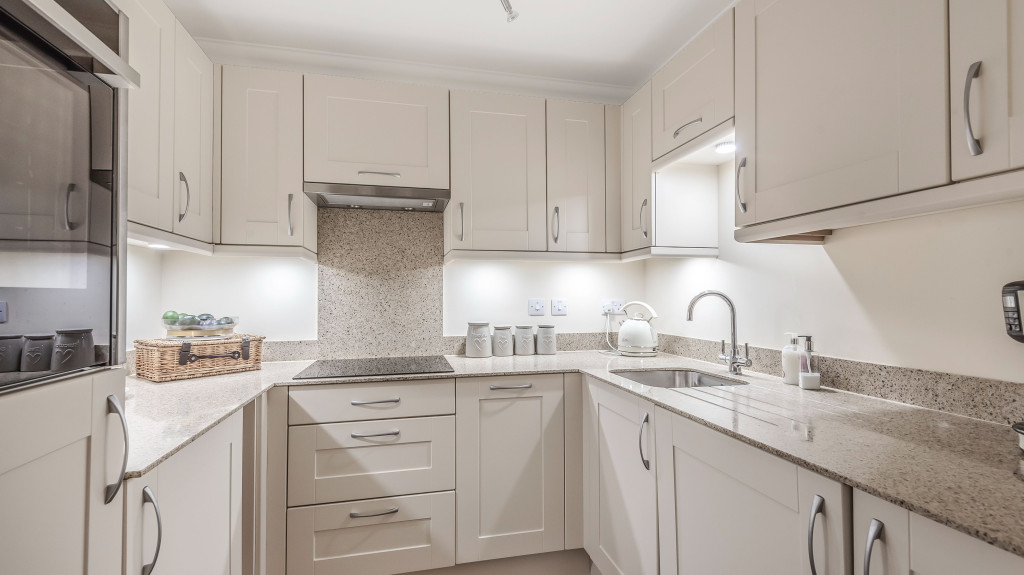 Marlborough Apt 7 Oct 25 (3)