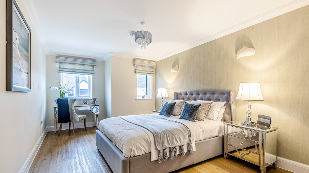 Marlborough Apt 7 Oct (4) (1)