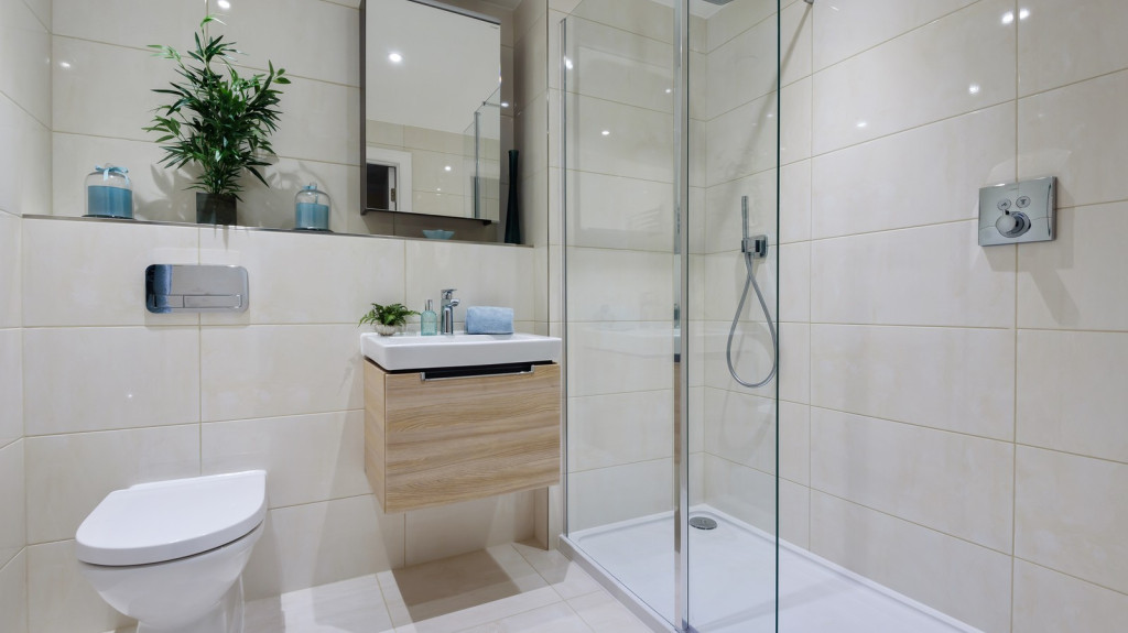 vb1926671 Renaissance Sandhurst Apt 37 6 1600x1068