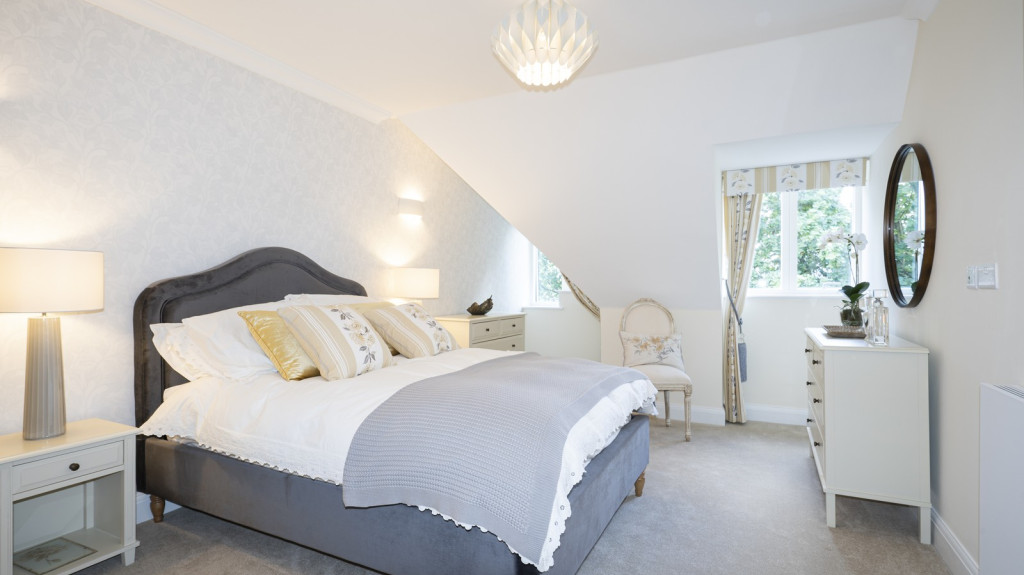 vb1830943 Renaissance  Sandhurst 064 1600x1067