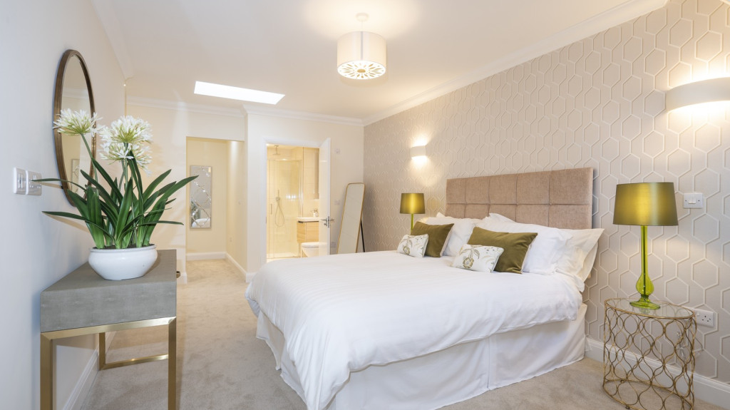 vb1830947 Renaissance  Sandhurst 069 1600x1067