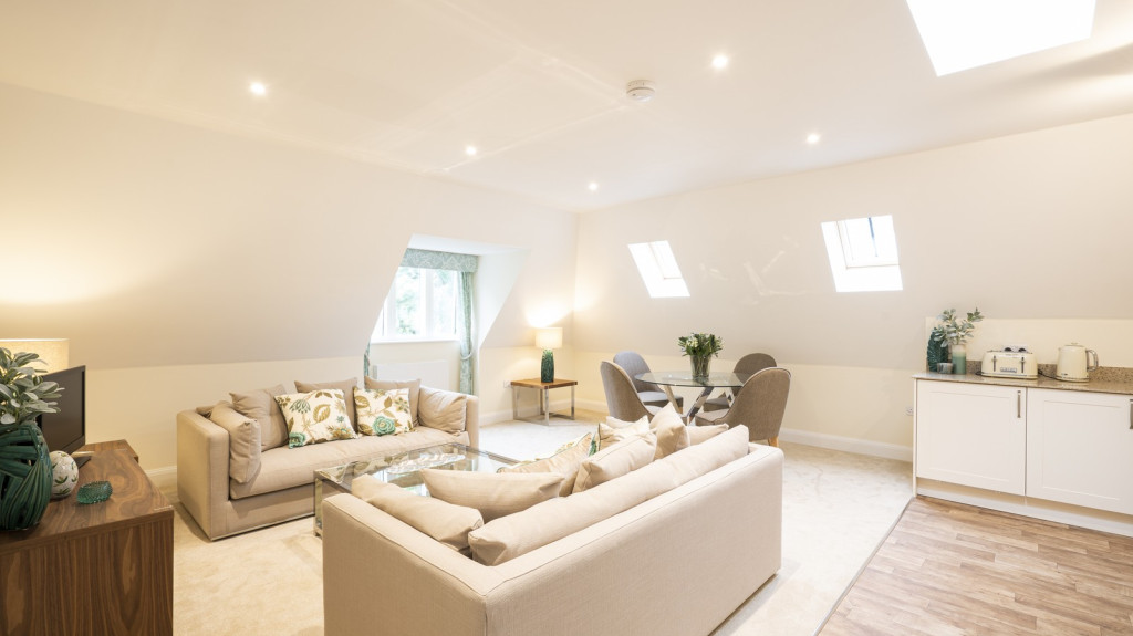 vb1830950 Renaissance  Sandhurst 058 1600x1067