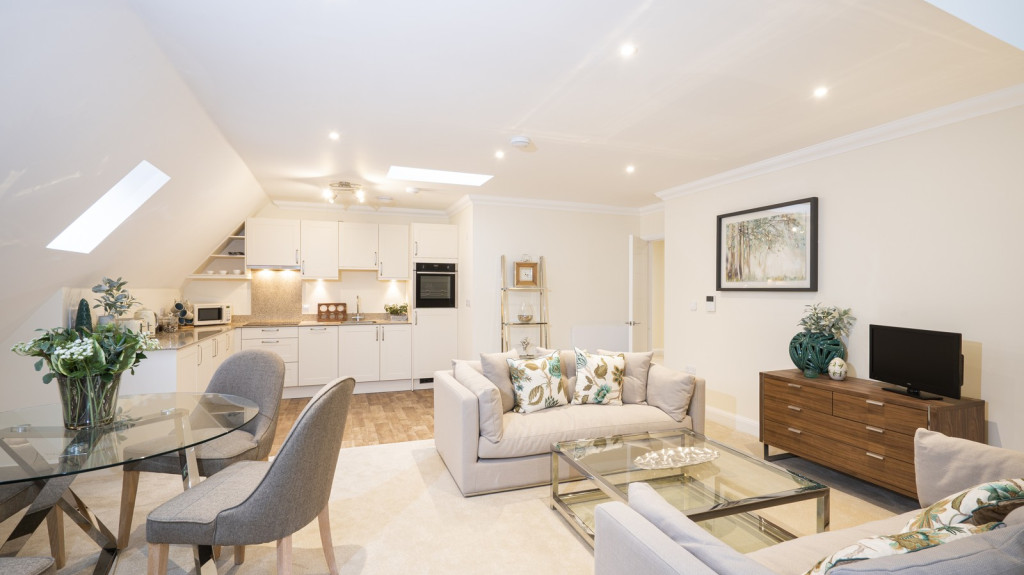 vb1830952 Renaissance  Sandhurst 054 1600x1067