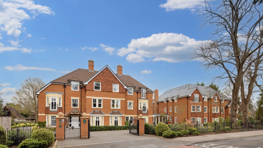 vb5161791 Pegasus Crowthorne 014 1900x1270