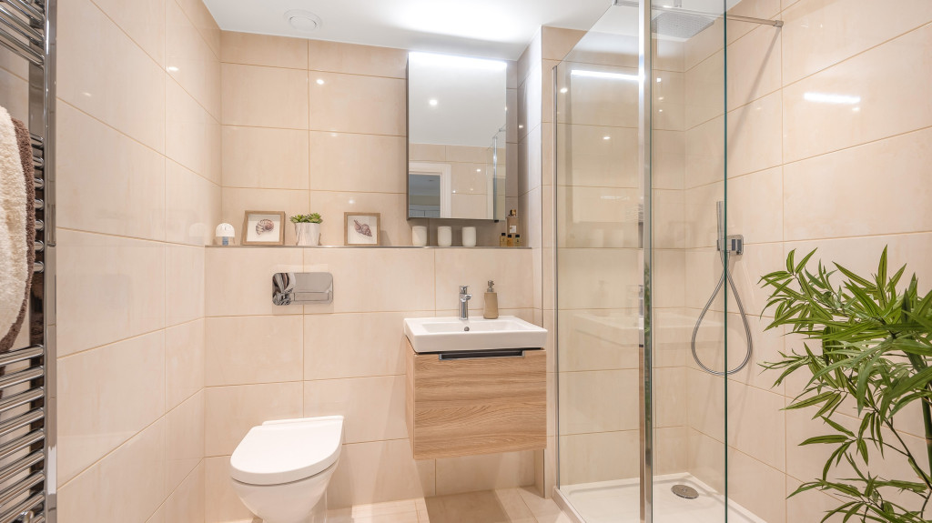 vb1885948 628254  8  3200x2136