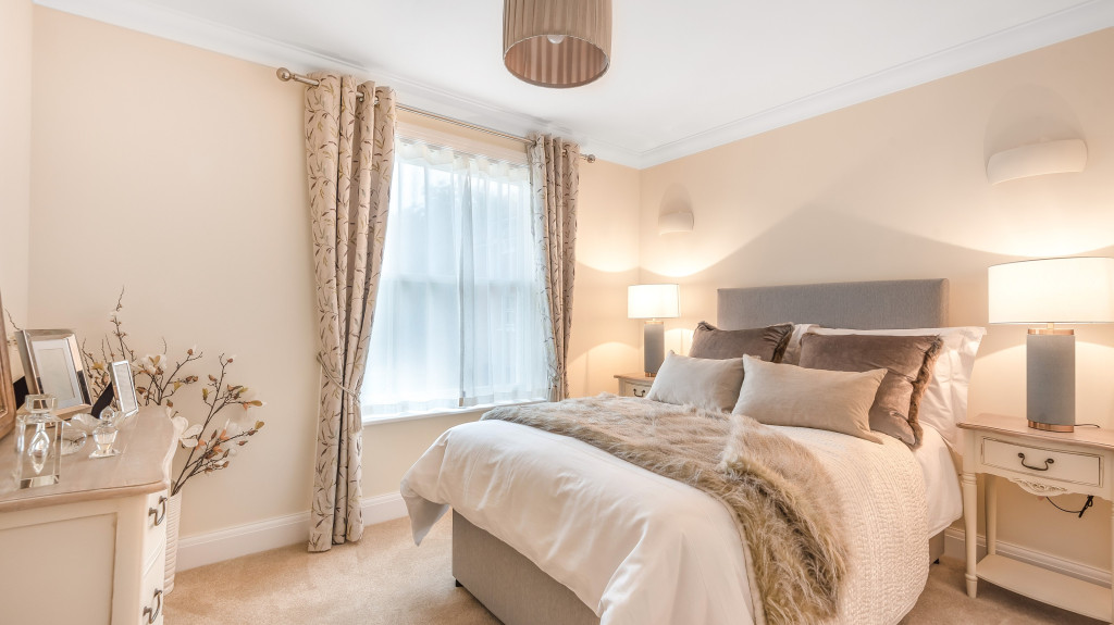 vb1885949 628254  6  3200x2136