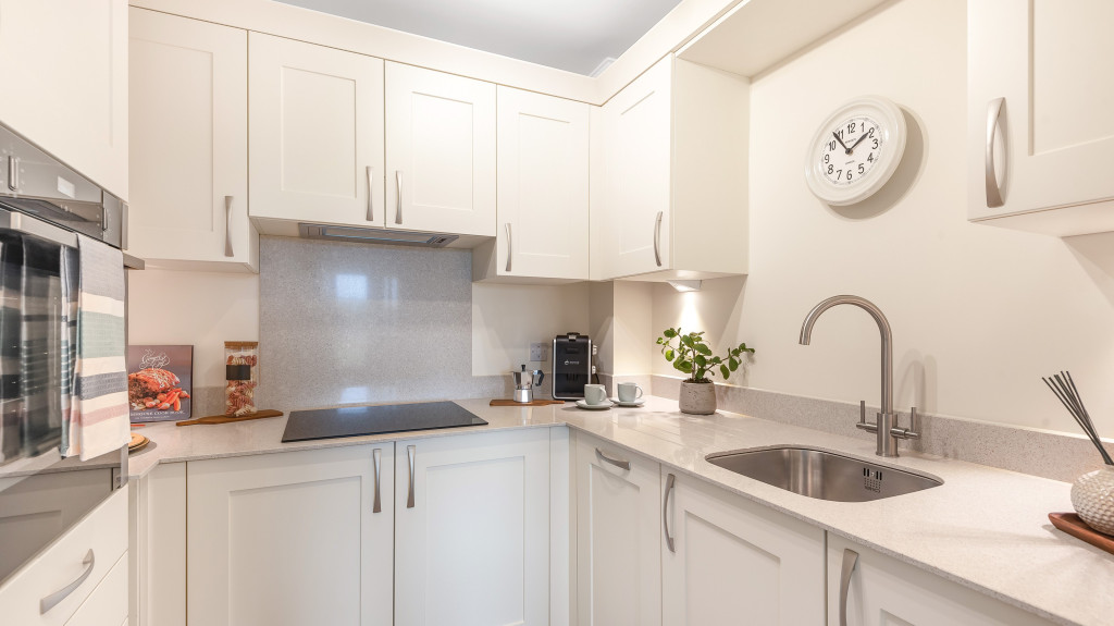 vb1885950 628254  5  3200x2136