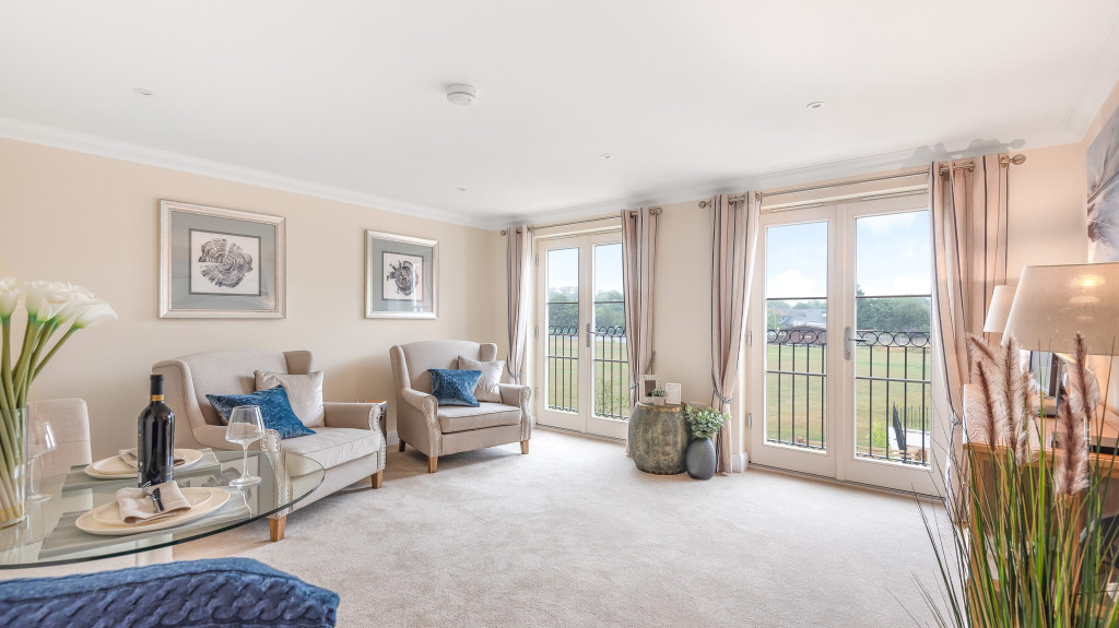 vb1885951 628254  3  3200x2136