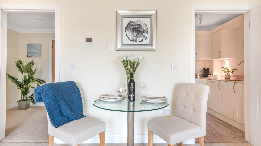 vb1885954 628254  4  3200x2136