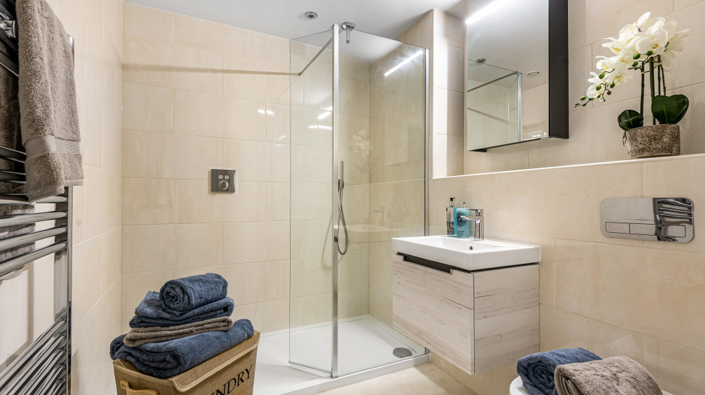 vb1903949 780739  10  3200x2136