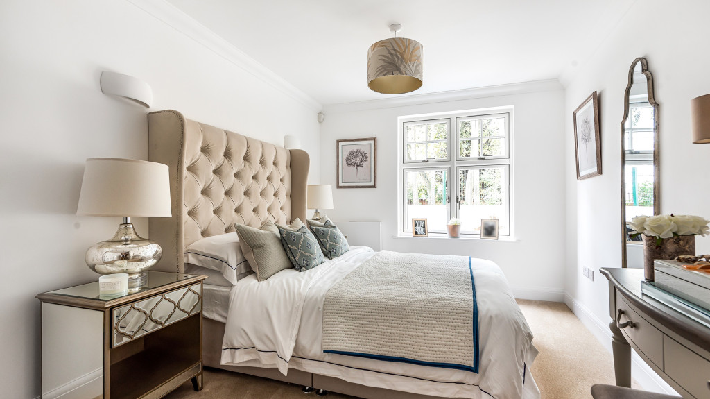 vb1903953 780739  6  3200x2136