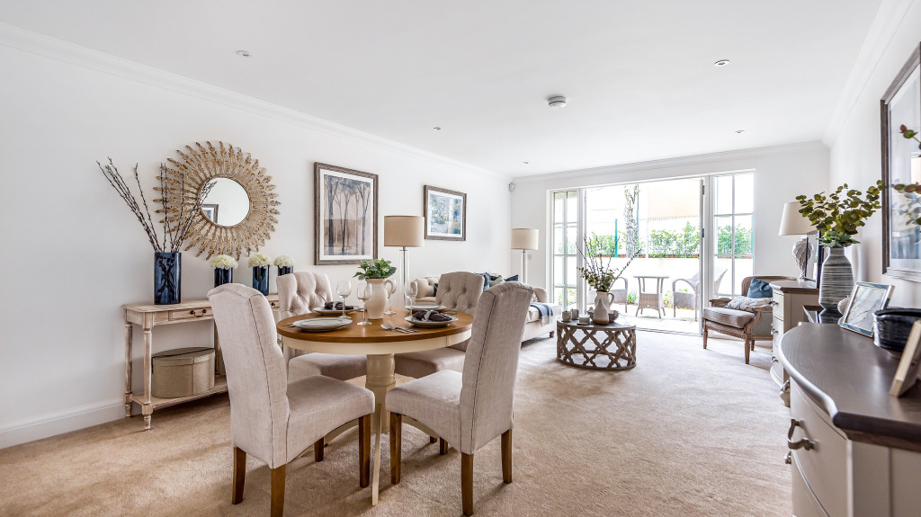 vb1903955 780739  3  3200x2136