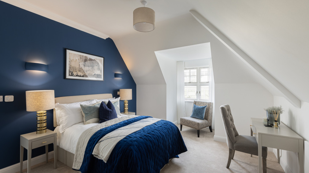 vb2118694 Poole Apt 32 005 3200x2134