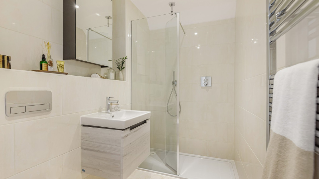 vb1967297 Renaissance Wharf Lane Bourne End Apt 9 7 1600x1068