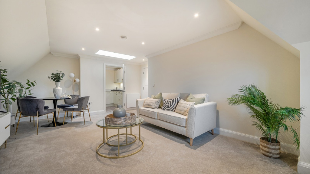 vb5609567 1388570 5 694015a68d609 1600x1067