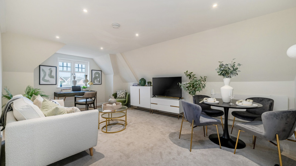 vb5609568 1388570 6 694015b71989d 1600x1067