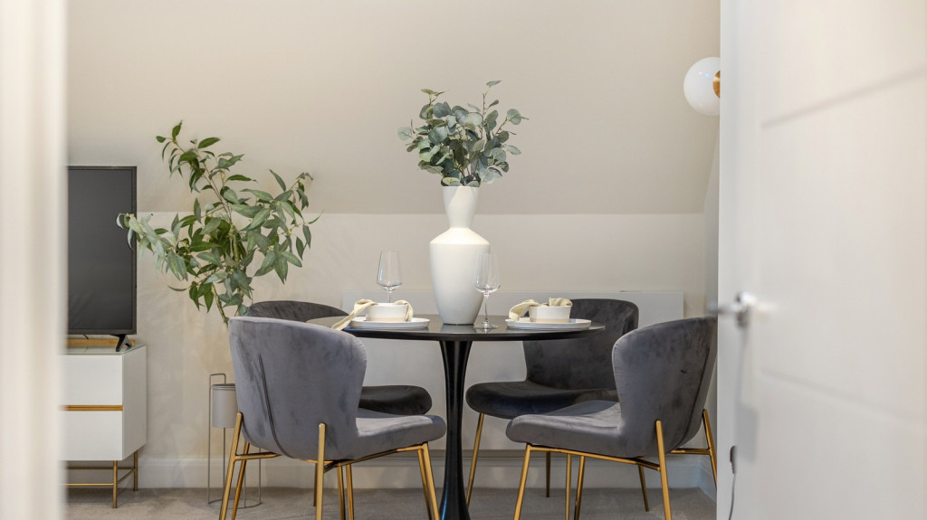 vb5609575 1388570 13 6940163c016b2 1600x1067