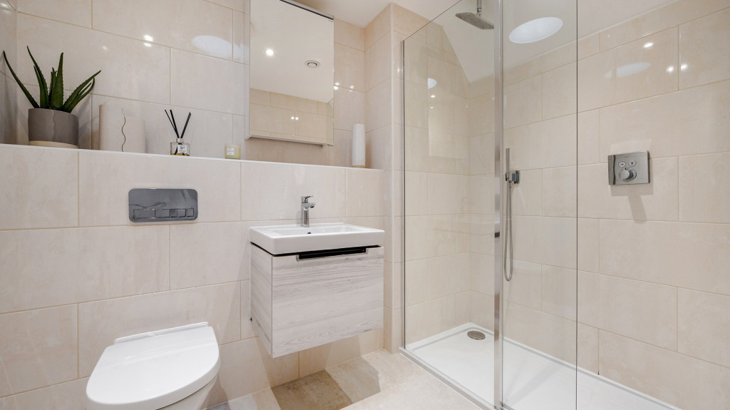 vb5609576 1388570 14 69401645afa98 1600x1067