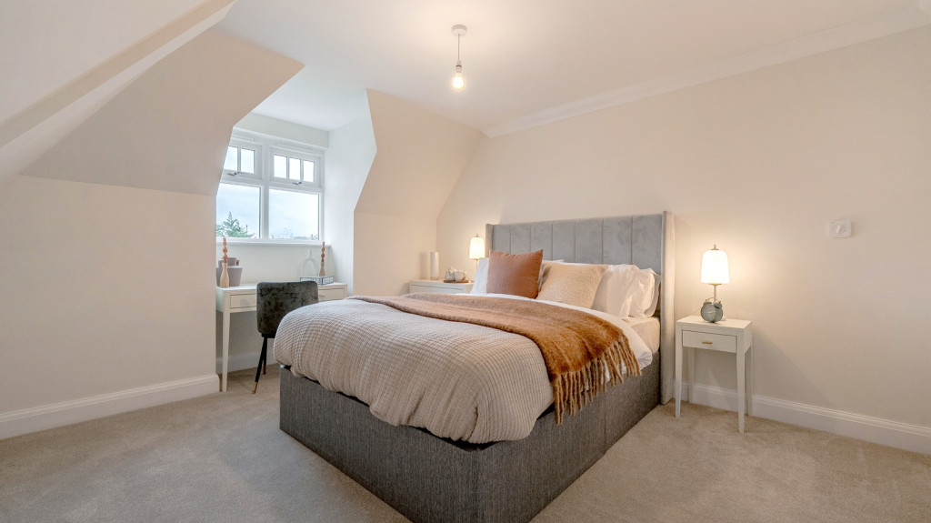 vb5609578 1388570 16 69401666a0f98 1600x1067